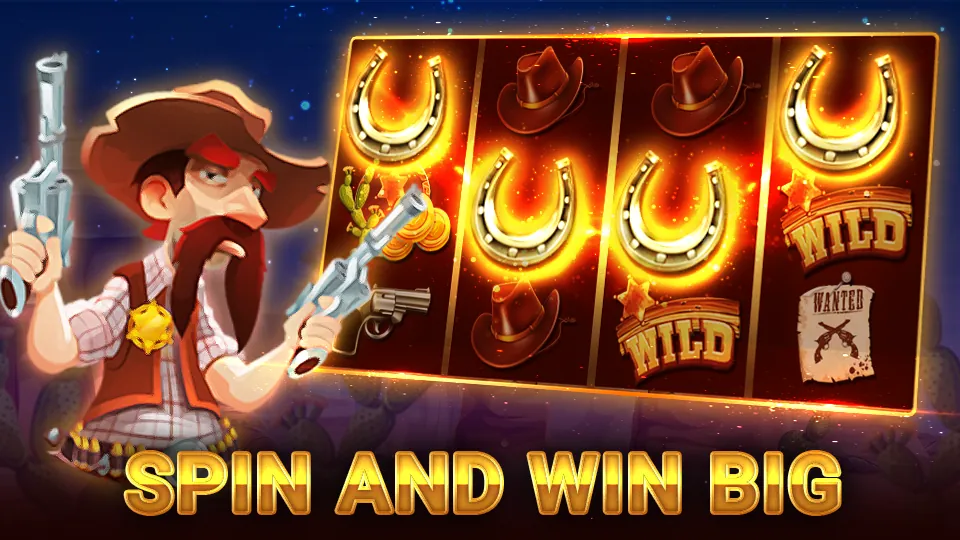 Game Bắn Cá Cuộc Phiêu Lưu Biển Sâu