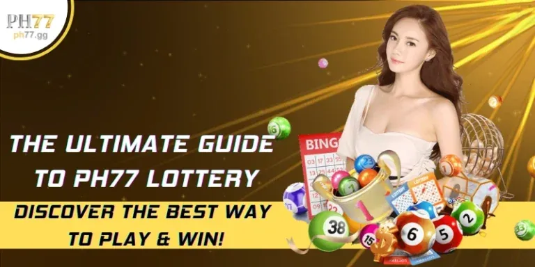 Game Bắn Cá Đại Dương Vua