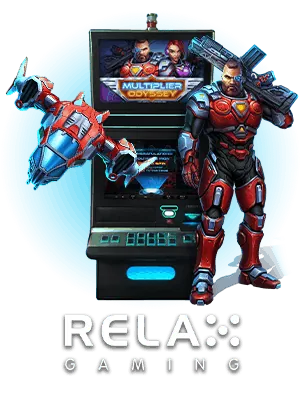 Nạp tiền an toàn Typhu 88