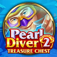 Chơi nổ hũ trên di động