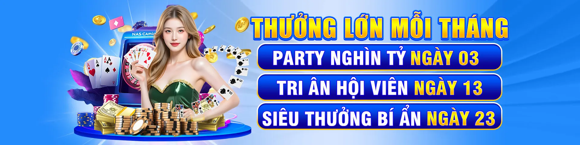 typhu 88 Nổ Hũ - Trải nghiệm game slot đỉnh cao
