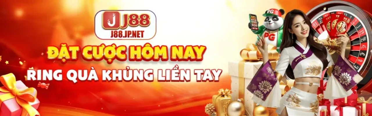 Đá gà trực tuyến kịch tính tại Typhu 88