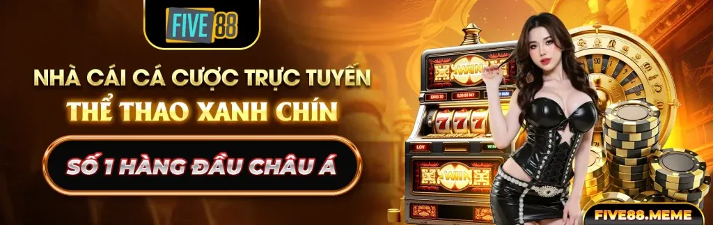Hướng dẫn chơi game bắn cá