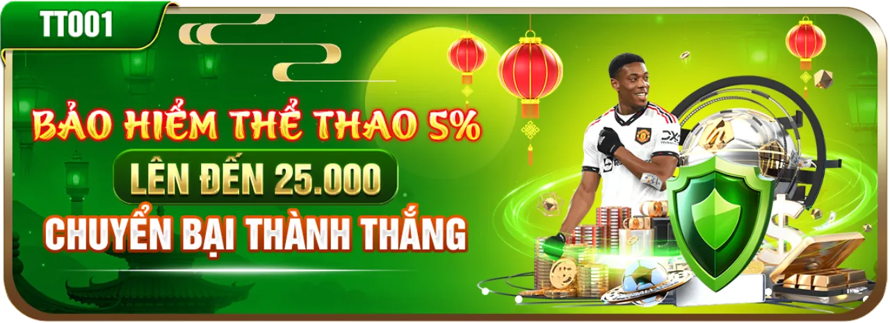 Trò chơi casino mới typhu 88