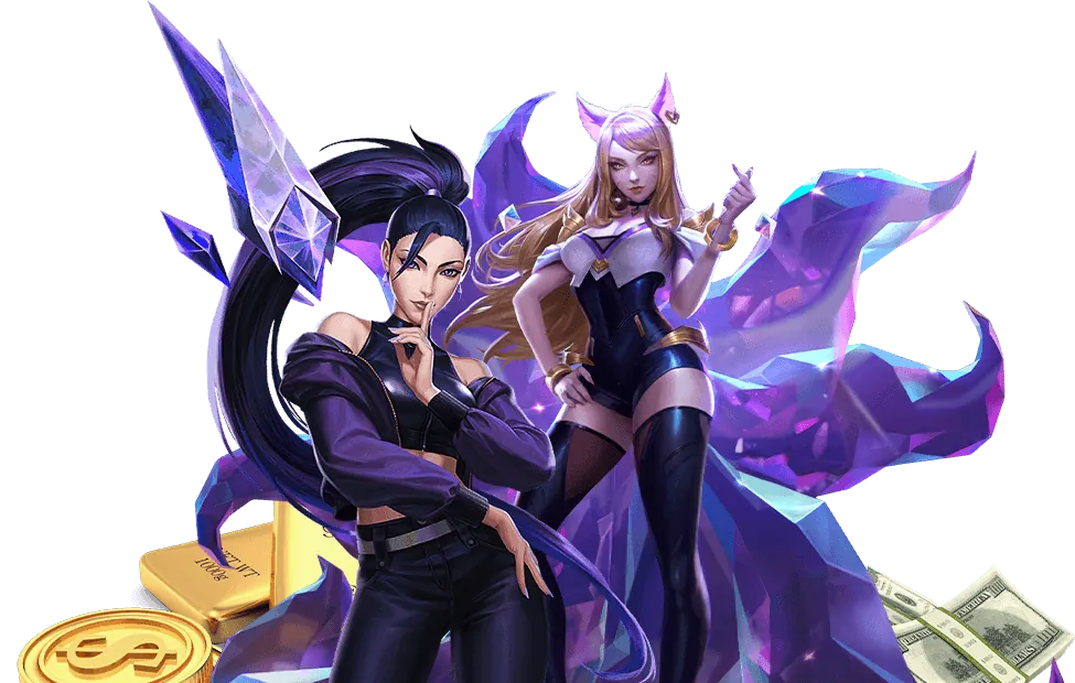 Bộ sưu tập game nổ hũ đa dạng tại typhu 88