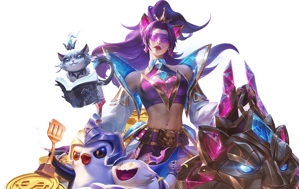 Sự kiện đặc biệt game bắn cá