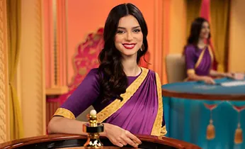 Đội ngũ hỗ trợ và kỹ thuật của typhu 88