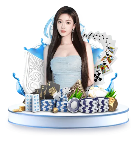 Trò chơi slot hấp dẫn tại Typhu 88